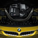 대산카독크 | BMW M2 F87 브릿지스톤 아드레날린 RE004 245 35 19, 275 35 19 4 본 장착 ㅣ M2 휠 얼라인먼트 작업 ㅣ...
