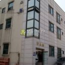 동서로5길 Daum카페