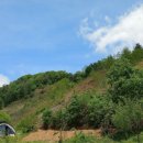 최씨농장 이미지