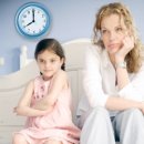 동인한약국 이미지