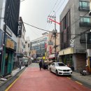 강남-162 이미지