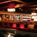 스펀지 PC 클럽 이미지