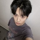 밀밭사랑 이미지