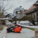 누리공인중개사사무소 이미지