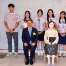 기림빌딩 이미지