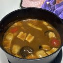 제주스테이 루다 이미지