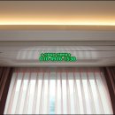 춘의역(7호선) 네이버블로그