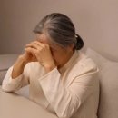 백강빌딩 이미지