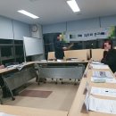 월곡1동주민센터 이미지