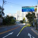 자이안경(신봉) 이미지