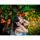 260717 의정부_회룡사 이미지