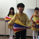 내장초등학교 이미지