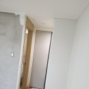 종로구청청소차고 | 구미 송정 범양레우스센트럴포레 도배 잘하는곳 송정동 도배 친환경 벽지 친환경 부자재 사용업체
