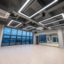 줌바피트니스댄스 (A) 이미지