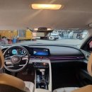 뉴새한렌트카 이미지