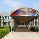 의군농장 | 연해주 제2의 도시 '우수리스크' - 고려인 문화센터