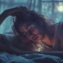 The Pain I Carry In Silence(내가 침묵속에 간직한 고통) 이미지