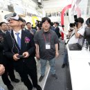 300파트너스 이미지