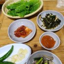 동성식당 - 남동구 남동서로113번길 38 | 동성식당