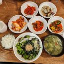 서구-01-163 이미지