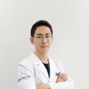 혜민생활건강 이미지