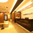 포항건강마취통증의학과의원 이미지