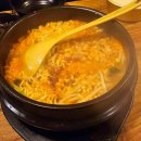 솟대길포차 이미지