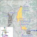 새벽공인중개사사무소 이미지