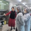 향상어린이집 이미지