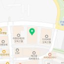 운양24시출장열쇠도어락수리설치운양동열쇠김포도어락 이미지