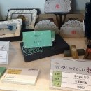 (주)굿모닝기업 이미지