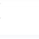 대물파워뱅크