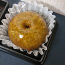 쌀편단심 | 성신여대디저트 쌀베이킹 맛집 쌀편단심 추천!