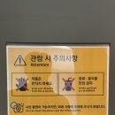 어린이 연극 프로그램 나도 주인공 | [전시] 현대카드 컬처프로젝트 29 톰 삭스 전 솔직후기 / 굿즈 / 전시정보