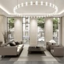 상지메디칼 이미지