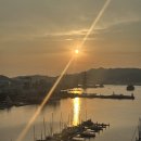 통영 여행 숙소 추천 아이랑 가볼만한곳 금호통영마리나리조트 5인 가족 내돈내산