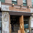 쌍용자동차 제주서비스프라자 이미지