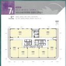 챌린저 당구 카페 이미지