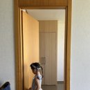휘닉스 실외수영장 | 제주도 휘닉스아일랜드 리조트 온수 수영장 추천, 아이랑다녀온 후기