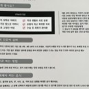 흑비원염소농장 이미지