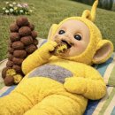 먹물 향 가득 한문쓰기 | WELCOME 2026