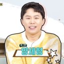 시쓰는 수요일 이미지