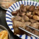 더케이미트