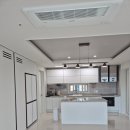 혁신도시 배울로 이미지