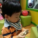 애플트리PC카페 이미지