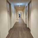 성베드로의집 | 성베드로한방병원 입원 후기 남편 교통사고 후 보호자 시점에서 정리했어요