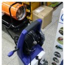 상원세차장 이미지