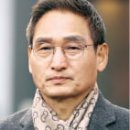 법무법인에이케이 - 수원시 영통구 광교중앙로248번길 40 | 법무법인에이케이