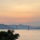 이아빌리지2 이미지