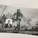 신세계이용원 이미지